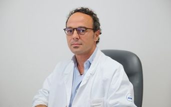 Alagille: il punto con il dottor Andrea Pietrobattista