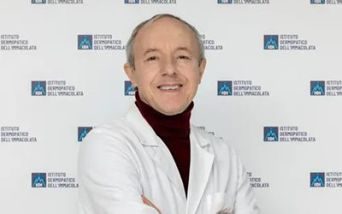 Sindrome di Lyell: intervista al dottor Didona