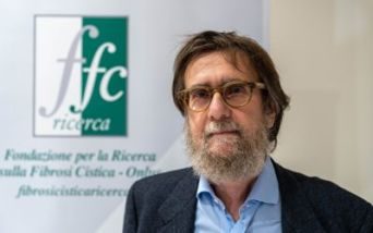Carlo Castellani
