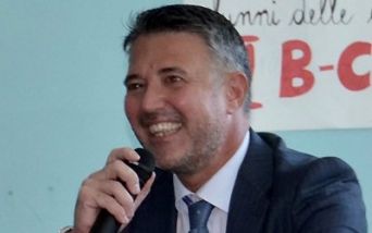 Fabio Bertoldo