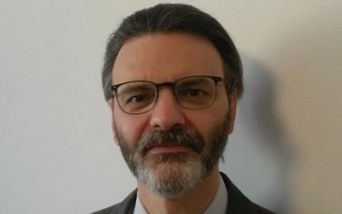 Federico Pieruzzi