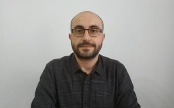 Giuseppe Lupo