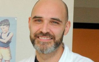 Marco Ardigò