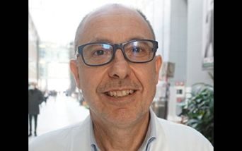 Sclerosi sistemica: intervista al dott. Limonta