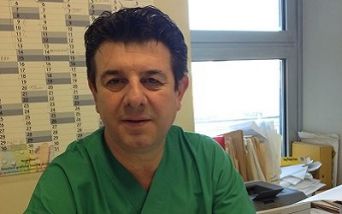 Massimo Offidani