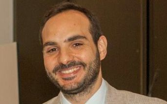 Matteo Di Minno
