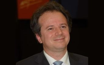 DLBCL: intervista al dottor Michele Merli