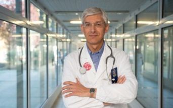 Nicola Vianelli