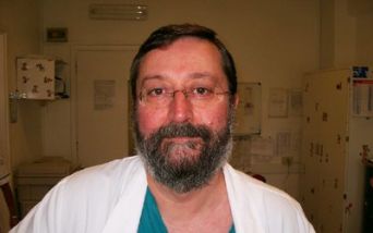 Pier Marco Bianchi