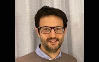 Vutrisiran per l'amiloidosi: il punto con il dottor Longhi