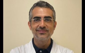 Dr. Stefano Alivernini - Artrite reumatoide