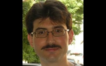 Marco Castori