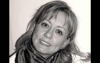 EPN: il punto con la dottoressa Iori
