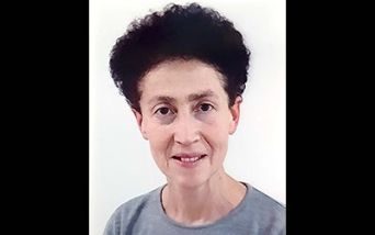 Ipolipidemie: il punto con la dottoressa Cristina Pederiva