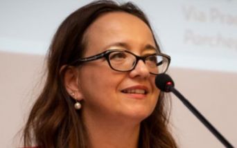 Debora Berretti