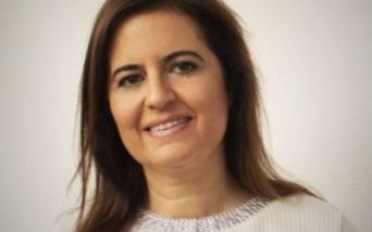prof.ssa Esther Natalie Oliva