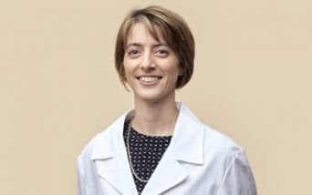 Francesca Fumagalli 