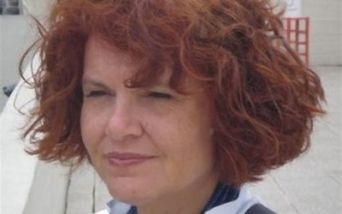 Licia Peruzzi
