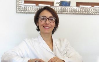 Lucia Maragno