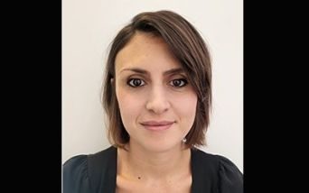 Mariarita Sciumè