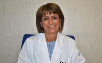 Maya El Hachem