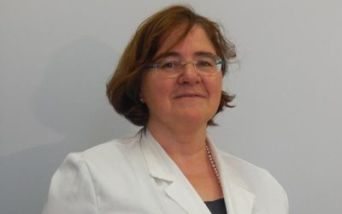 Paola Bianchi 