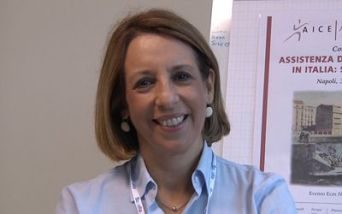 Terapia genica per l'emofilia A: il punto con la dottoressa Santoro