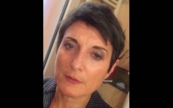 Sindrome feto alcolica, è la più grave e negletta disabilità permanente di origine non genetica