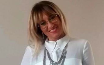 Vanessa Agostini