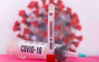 Coronavirus