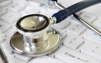 Telemedicina