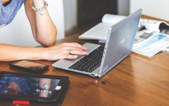 e-learning