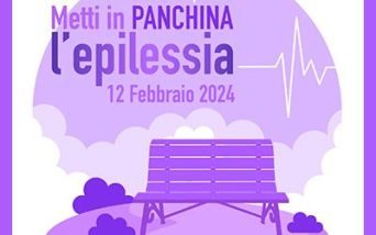 Epilessia: la campagna LICE