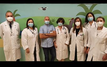 equipe San Paolo