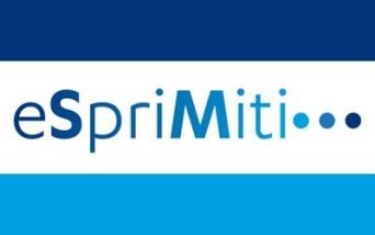 eSpriMiti