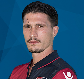 Fabio Pisacane