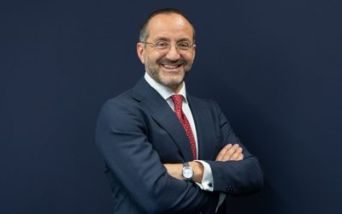 Fabrizio Greco