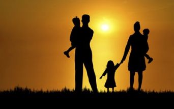 Famiglia