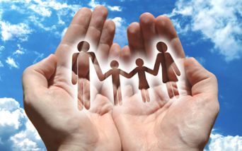 Famiglia