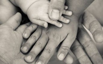 Famiglia 