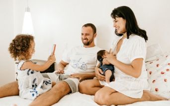 Family Act