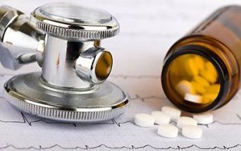 Farmaci