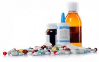 Farmaci