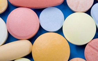 Farmaci