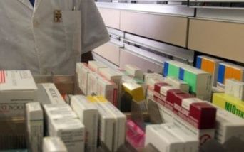 Farmacia