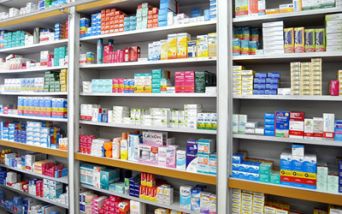 Farmacia