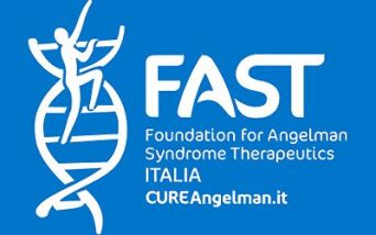 FAST Italia Onlus