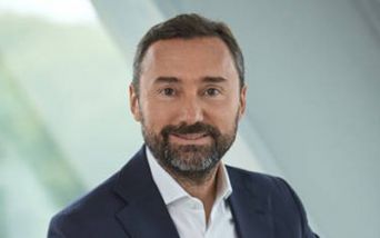 Federico Chinni