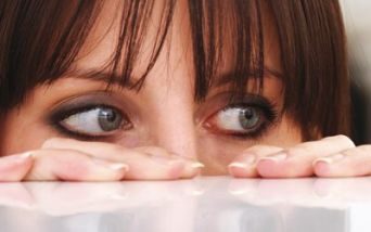 Fibromialgia