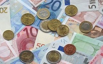 Finanziamento